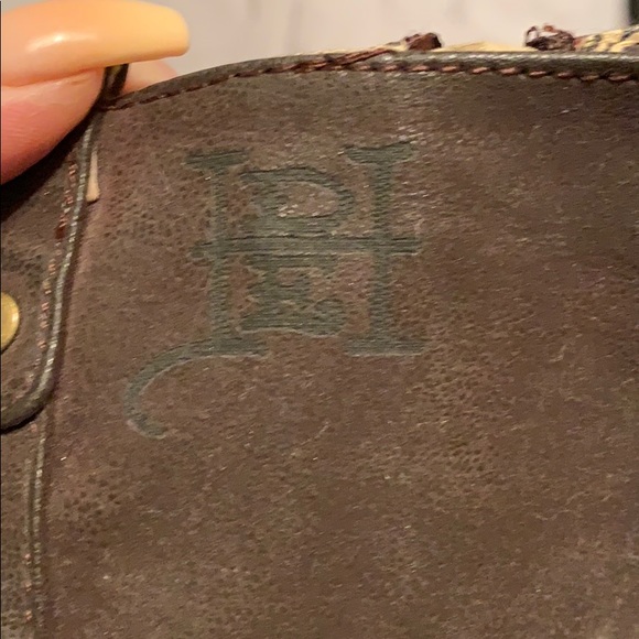 Boots - Picture 4 of 4